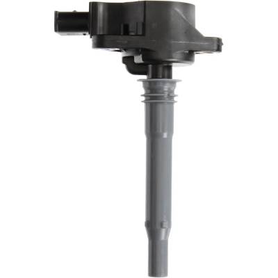 Rareelectrical - New Ignition Coil Compatible With Mercedes Benz Ml63 Amg Base 8 Cyl 6.3L Sl63 Amg Base 8 Cyl 6.3L - Image 4