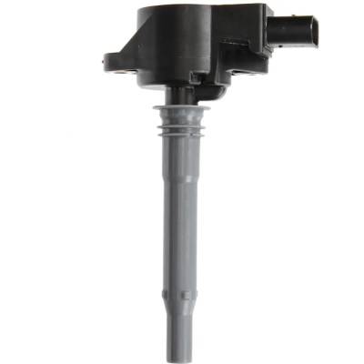 Rareelectrical - New Ignition Coil Compatible With Mercedes Benz Ml63 Amg Base 8 Cyl 6.3L Sl63 Amg Base 8 Cyl 6.3L - Image 5