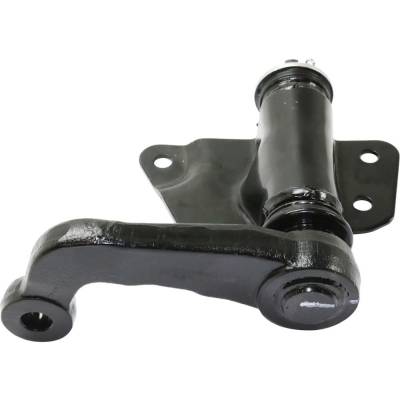Rareelectrical - New Idler Arm Compatible With Kia Sportage Limited 4 Cyl 2.0L Sportage Ex 4 Cyl 2.0L Sportage Base 4 - Image 6