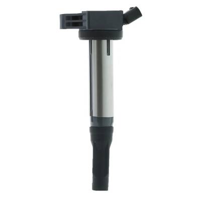 Rareelectrical - New Ignition Coil Compatible With Lexus Toyota Sienna Se 6 Cyl 3.5L Rx450h Base 6 Cyl 3.5L - Image 6
