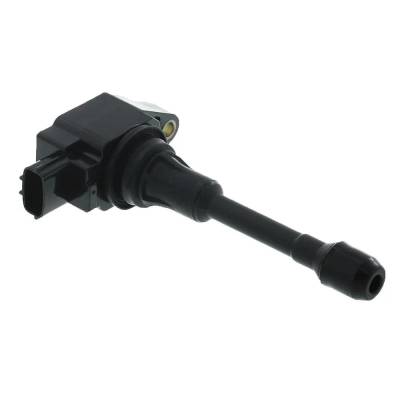 New Ignition Coil Compatible With Infiniti Nissan Sentra Fe+S 4 Cyl 1.8L Rogue Select S 4 Cyl 2.5L