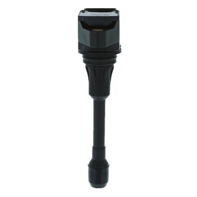 Rareelectrical - New Ignition Coil Compatible With Infiniti Nissan Sentra Fe+S 4 Cyl 1.8L Rogue Select S 4 Cyl 2.5L - Image 5