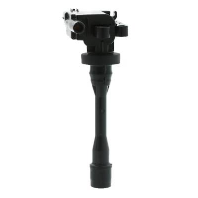 Rareelectrical - New Ignition Coil Compatible With Chrysler Dodge Mitsubishi Sebring Base 4 Cyl 2.4L Lancer Evolution - Image 5