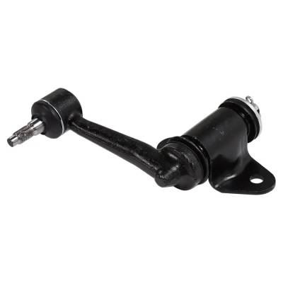 Rareelectrical - New Non-Greasable Idler Arm Compatible With Mazda B2000 Sundowner Sport 4 Cyl 2.0L B2000 Sundowner - Image 2