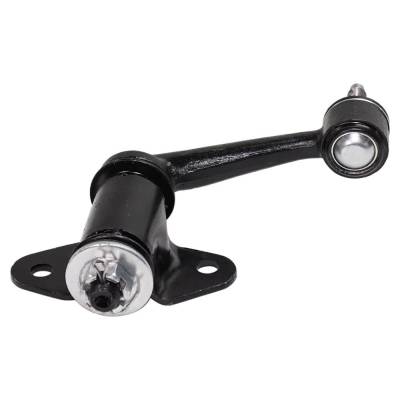 Rareelectrical - New Non-Greasable Idler Arm Compatible With Mazda B2000 Sundowner Sport 4 Cyl 2.0L B2000 Sundowner - Image 4