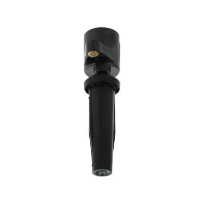 Rareelectrical - New Ignition Coil Compatible With Ford Mazda Mercury 3 Gt 4 Cyl 2.3L Tribute I 4 Cyl 2.3L 3 Gx 4 Cyl - Image 4