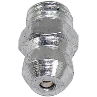 Rareelectrical - New Greasable Idler Arm Compatible With Nissan 620 Pickup Base 4 Cyl 1.8L 620 Pickup Base 4 Cyl 1.6L - Image 7