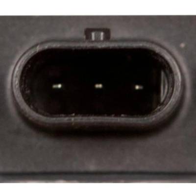 Rareelectrical - New Ignition Coil Compatible With Chrysler Dodge Volkswagen Pacifica Lx 6 Cyl 4.0L Nitro R/T 6 Cyl - Image 4