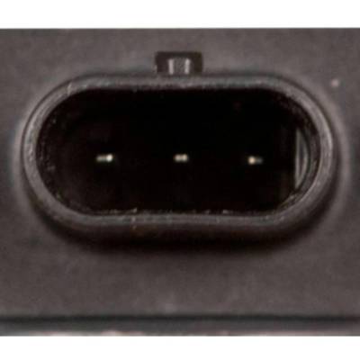 Rareelectrical - New Ignition Coil Compatible With Chrysler Dodge Volkswagen Pacifica Lx 6 Cyl 4.0L Nitro R/T 6 Cyl - Image 6