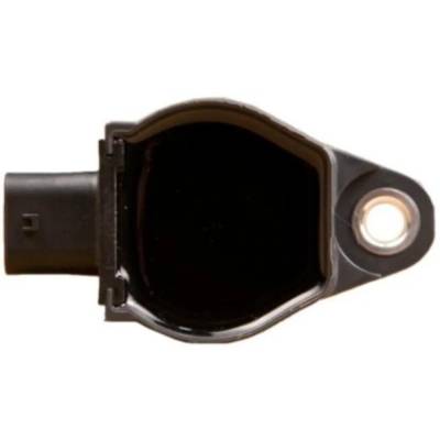 Rareelectrical - New Ignition Coil Compatible With Chrysler Dodge Volkswagen Pacifica Lx 6 Cyl 4.0L Nitro R/T 6 Cyl - Image 7