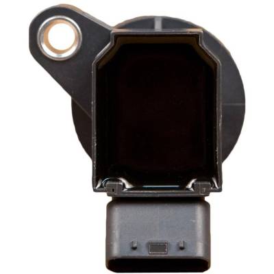 Rareelectrical - New Ignition Coil Compatible With Chevrolet Pontiac Toyota Corolla S 4 Cyl 1.8L Corolla Sport 4 Cyl - Image 7