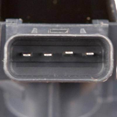 Rareelectrical - New Ignition Coil Compatible With Chevrolet Pontiac Toyota Corolla S 4 Cyl 1.8L Mr2 Spyder Base 4 - Image 6