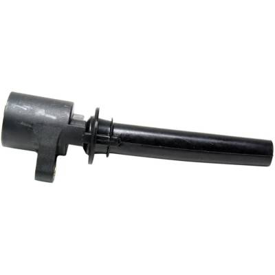 Rareelectrical - New Ignition Coil Compatible With Ford Mazda Mercury Taurus Se 6 Cyl 3.0L Taurus Sel 6 Cyl 3.0L - Image 4