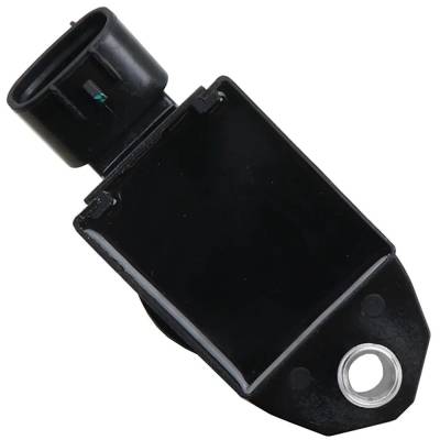 Rareelectrical - New Ignition Coil Compatible With Lexus Toyota Rav4 Trd Off-Road 4 Cyl 2.5L Rav4 Limited 4 Cyl 2.5L - Image 4