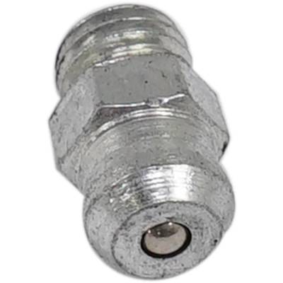 Rareelectrical - New Idler Arm Compatible With Asuna Chevrolet Gmc Sunrunner Base 4 Cyl 1.6L Tracker Base 4 Cyl 1.6L - Image 7