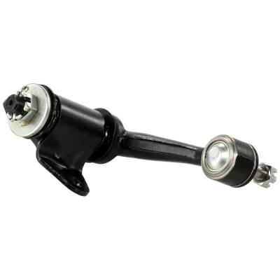 Rareelectrical - New Non-Greasable Idler Arm Compatible With Mazda B2200 Base 4 Cyl 2.2L B2600 Base 4 Cyl 2.6L B2200 - Image 7
