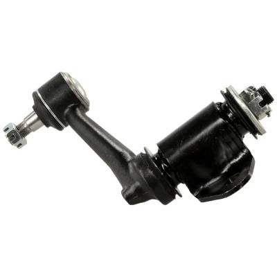 Rareelectrical - New Non-Greasable Idler Arm Compatible With Mazda B2200 Base 4 Cyl 2.2L B2600 Le-5 4 Cyl 2.6L B2200 - Image 3