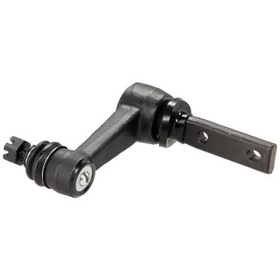 Rareelectrical - New Greasable Idler Arm Compatible With Dodge Ram 1500 St 8 Cyl 5.2L Ram 1500 Ss/T 5.9L 8 Cyl 5.9L - Image 4