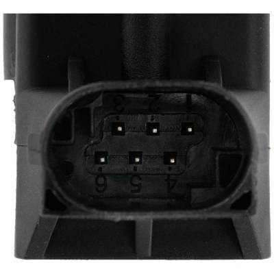 Rareelectrical - New Rear Headlight Level Sensor Compatible With Land Rover Discovery Series Ii Se 8 Cyl 4.0L - Image 6