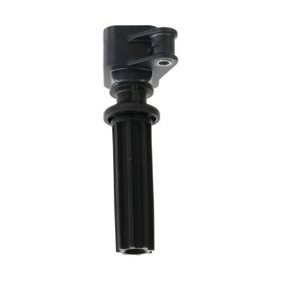 Rareelectrical - New Ignition Coil Compatible With Lincoln Mkc Select 4 Cyl 2.0L Mkt Base 4 Cyl 2.0L Mkc Base 4 Cyl - Image 4