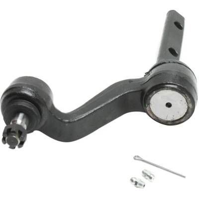 New Greasable Idler Arm Compatible With Dodge Dakota Ws 6 Cyl 3.9L Dakota Le 8 Cyl 5.2L Dakota Sport