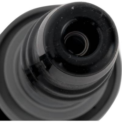 Rareelectrical - New Female Connector Ignition Coil Compatible With Chevrolet Cruze L 4 Cyl 1.8L Cruze Ls 4 Cyl 1.8L - Image 8