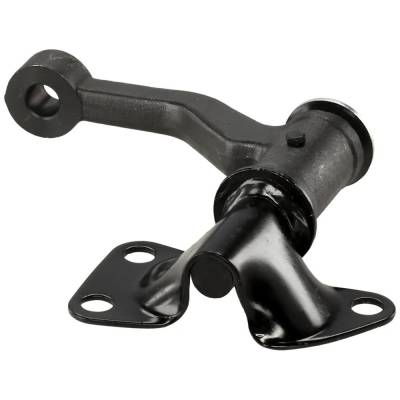 Rareelectrical - New Non-Greasable Idler Arm Compatible With Nissan Pathfinder Xe 6 Cyl 3.0L Pickup Xe 4 Cyl 2.4L - Image 6