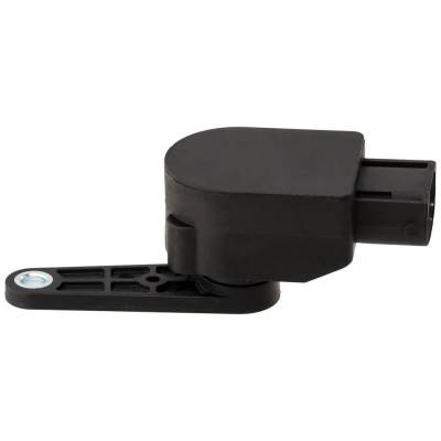 New Headlight Level Sensor Compatible With Mercedes Benz Ml350 4Matic 6 Cyl 3.5L Ml550 4Matic 8 Cyl