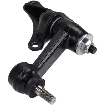 Rareelectrical - New Idler Arm Compatible With Dodge Mitsubishi Montero Rs 6 Cyl 3.0L Montero Ls 6 Cyl 3.0L Montero - Image 3