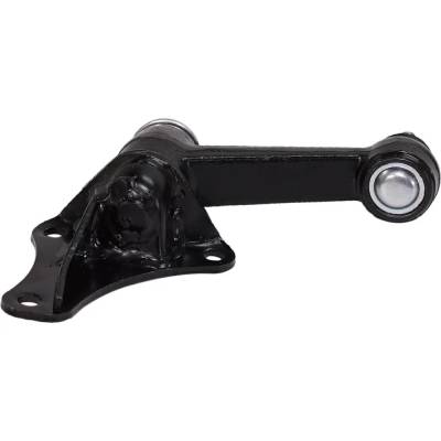 Rareelectrical - New Idler Arm Compatible With Dodge Mitsubishi Montero Rs 6 Cyl 3.0L Montero Ls 6 Cyl 3.0L Montero - Image 4