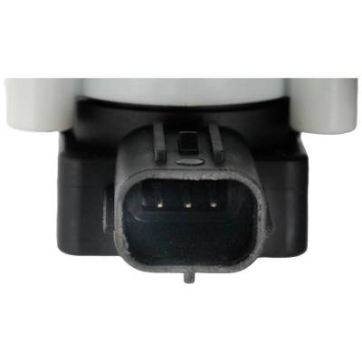 Rareelectrical - New Headlight Level Sensor Compatible With Subaru Forester All Submodels Impreza All Submodels Xv - Image 6