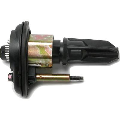 Rareelectrical - New Ignition Coil Compatible With Saab 9-7X Linear 6 Cyl 4.2L Colorado Z71 5 Cyl 3.5L Colorado Z71 - Image 4