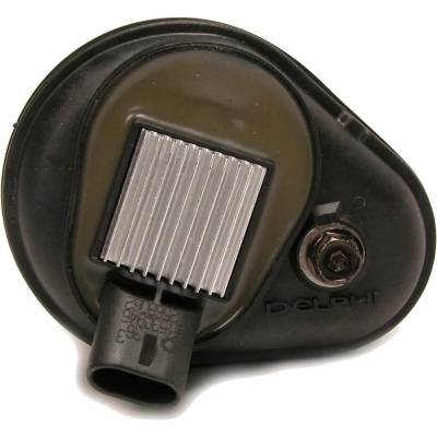 Rareelectrical - New Ignition Coil Compatible With Saab 9-7X Linear 6 Cyl 4.2L Colorado Z71 5 Cyl 3.5L Colorado Z71 - Image 5