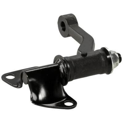 Rareelectrical - New Non-Greasable Idler Arm Compatible With Nissan Pathfinder Se 6 Cyl 3.0L Pathfinder Le 6 Cyl 3.0L - Image 7