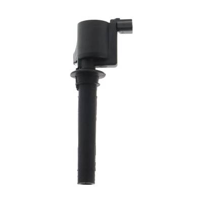 Rareelectrical - New Ignition Coil Compatible With Ford Mazda Mercury Freestyle Limited 6 Cyl 3.0L Freestyle Sel 6 - Image 2