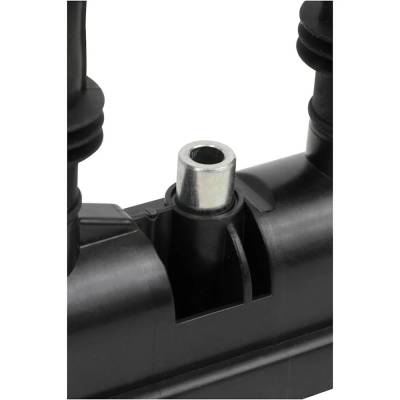 Rareelectrical - New Ignition Coil Compatible With Buick Cadillac Chevrolet Trax Lt 4 Cyl 1.4L Sonic Premier 4 Cyl - Image 7