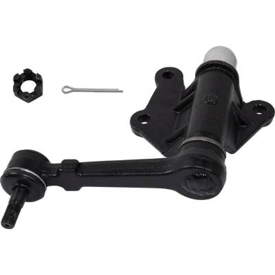 Rareelectrical - New Idler Arm Compatible With Toyota Pickup Dlx 4 Cyl 2.4L Pickup Base 4 Cyl 2.4L Pickup Sr5 6 Cyl - Image 5