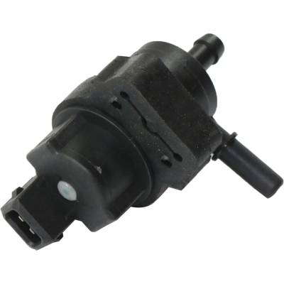 Rareelectrical - New Idle Control Valve Compatible With Honda Civic Dx 4 Cyl 1.5L Civic Del Sol S 4 Cyl 1.5L Civic Lx - Image 3