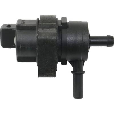 New Idle Control Valve Compatible With Honda Civic Del Sol S 4 Cyl 1.5L Civic Dx 4 Cyl 1.5L Civic Lx