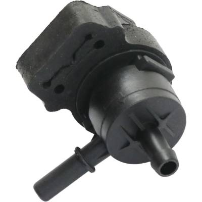 Rareelectrical - New Idle Control Valve Compatible With Honda Civic Del Sol S 4 Cyl 1.5L Civic Dx 4 Cyl 1.5L Civic Lx - Image 4