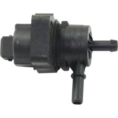 Rareelectrical - New Idle Control Valve Compatible With Honda Civic Del Sol S 4 Cyl 1.5L Civic Dx 4 Cyl 1.5L Civic Lx - Image 5