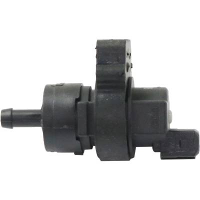 Rareelectrical - New Idle Control Valve Compatible With Honda Civic Del Sol S 4 Cyl 1.5L Civic Dx 4 Cyl 1.5L Civic Lx - Image 6