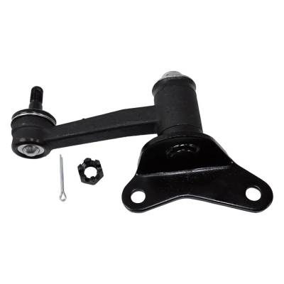 New Non-Greasable Idler Arm Compatible With Toyota Cressida Luxury 6 Cyl 2.8L 1981-1984 4549029355