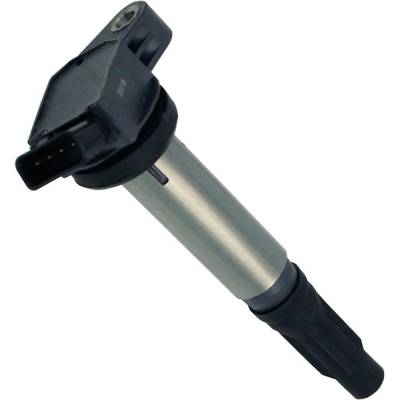New Ignition Coil Compatible With Lexus Toyota Sienna Xle 6 Cyl 3.5L Venza Awd 6 Cyl 3.5L Highlander