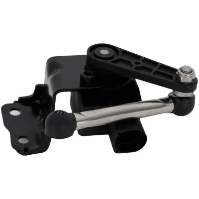 Rareelectrical - New Headlight Level Sensor Compatible With Volkswagen Jetta Gli 4 Cyl 1.8L Gti Base 4 Cyl 2.0L Jetta - Image 4