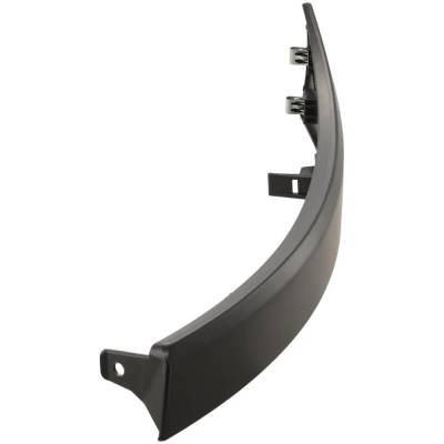Rareelectrical - New Lower Left Headlight Filler Compatible With Ram Promaster 2500 Base 6 Cyl 3.6L Promaster 3500 - Image 8