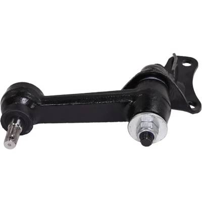 New Idler Arm Compatible With Dodge Mitsubishi Montero Rs 6 Cyl 3.0L Raider Base 6 Cyl 3.0L Montero