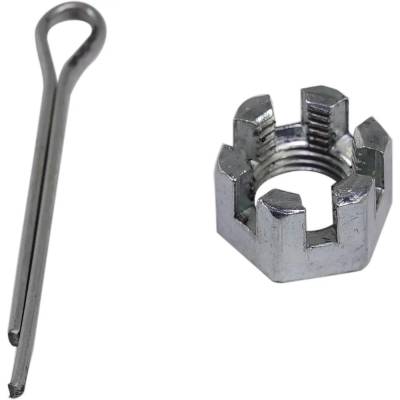 Rareelectrical - New Idler Arm Compatible With Dodge Mitsubishi Montero Rs 6 Cyl 3.0L Raider Base 6 Cyl 3.0L Montero - Image 7