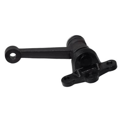 Rareelectrical - Front Idler Arm Compatible With Toyota Pickup All Submodels 1979-1983 4549035090 4549035100 - Image 5