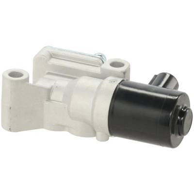 Rareelectrical - New 2 Blade Idle Control Valve Compatible With Acura Honda Civic Hx 4 Cyl 1.6L Civic Del Sol Si 4 - Image 6
